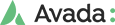 Fuxun Machinery Logo