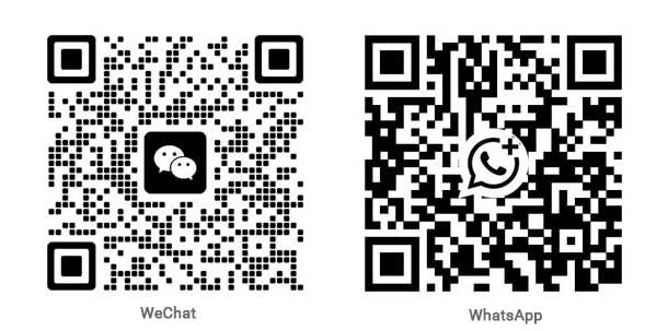 Contact Information