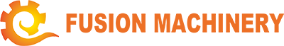 Fusion Logo