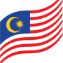 Malaysia
