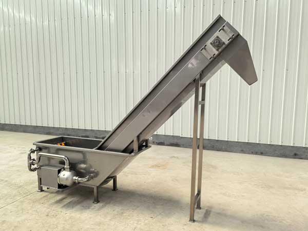 Surfing-Washing-Machine